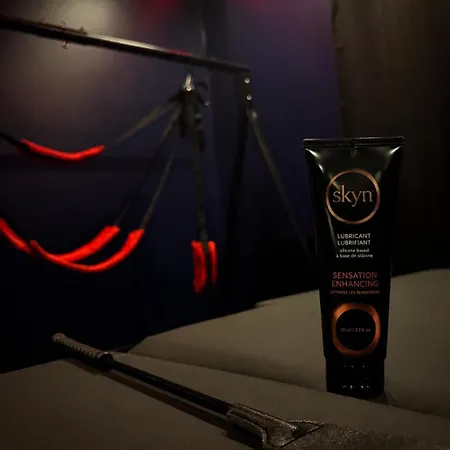 아파트 Room, L'ecrin Secret 라보르